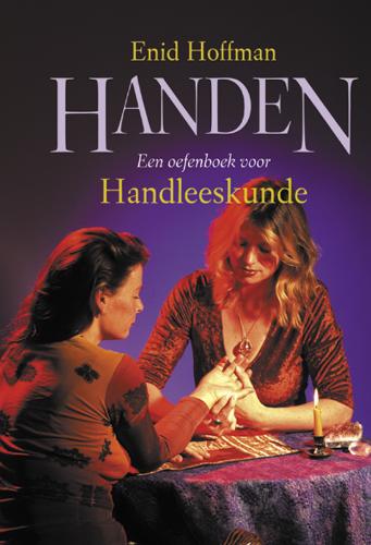 Handen