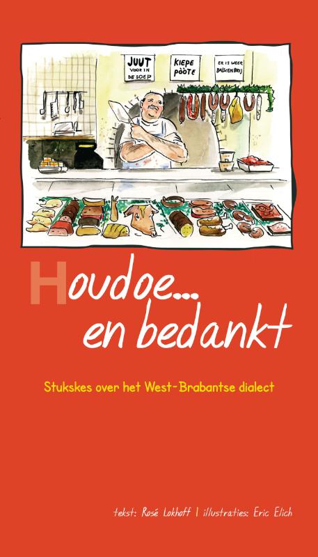 boekenbalie_9789075703146_cover Houdoe... en bedankt