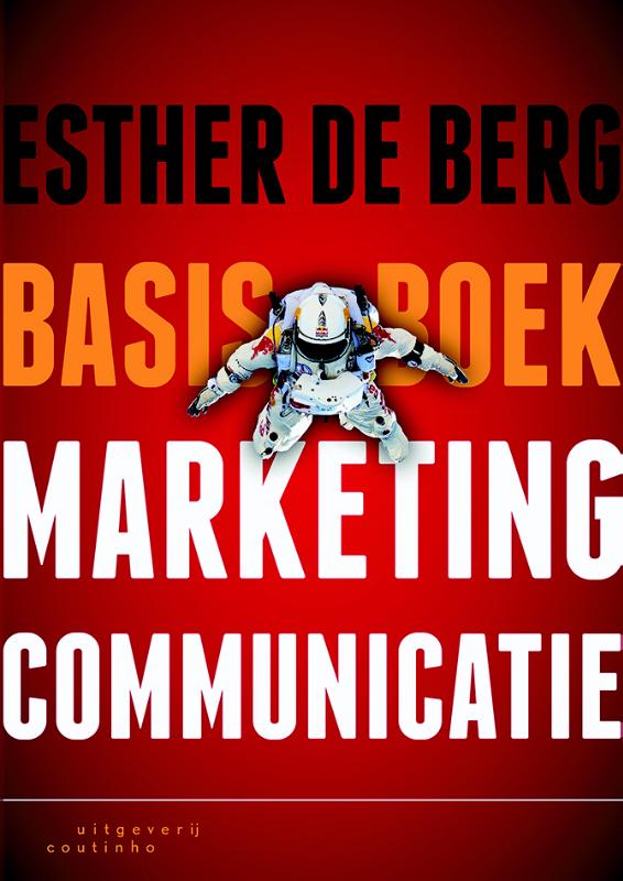 boekenbalie_9789046903803_cover Basisboek marketingcommunicatie