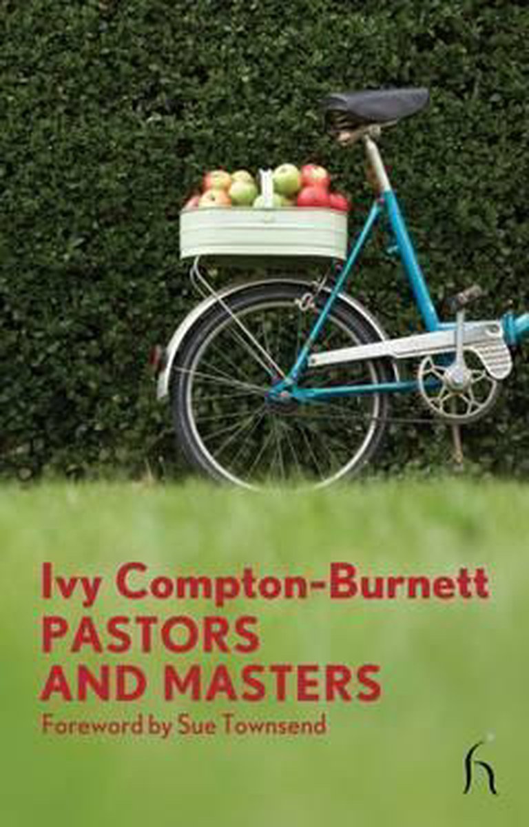 boekenbalie_9781843914532_cover Pastors and Masters