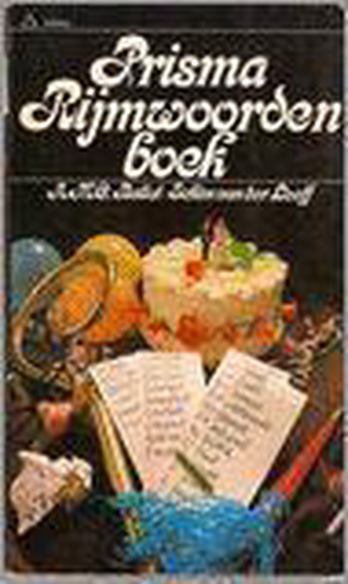 boekenbalie_9789027401854_cover Prisma rymwoordenboek