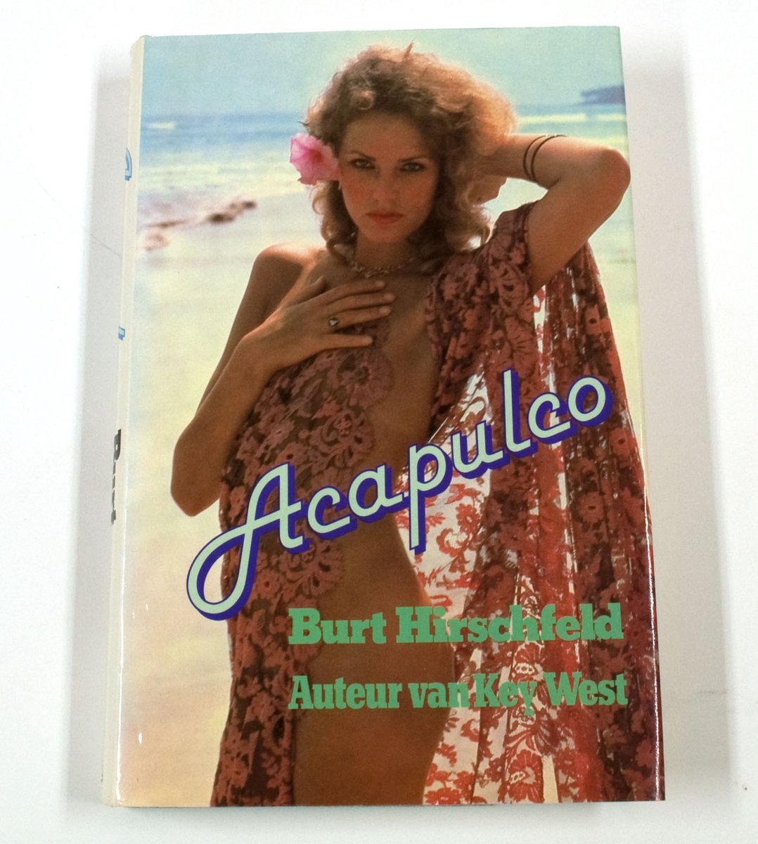 Acapulco