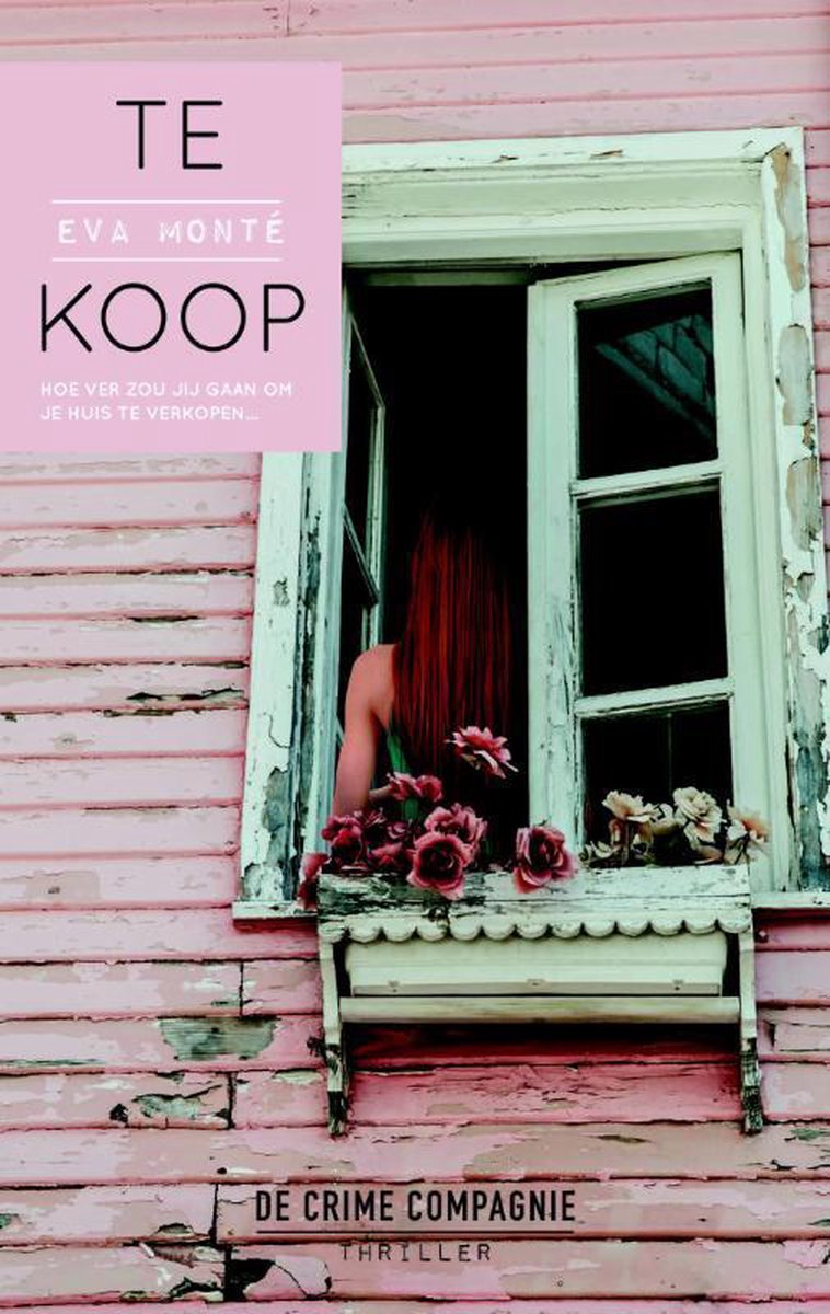 boekenbalie_9789461091970_cover Te koop