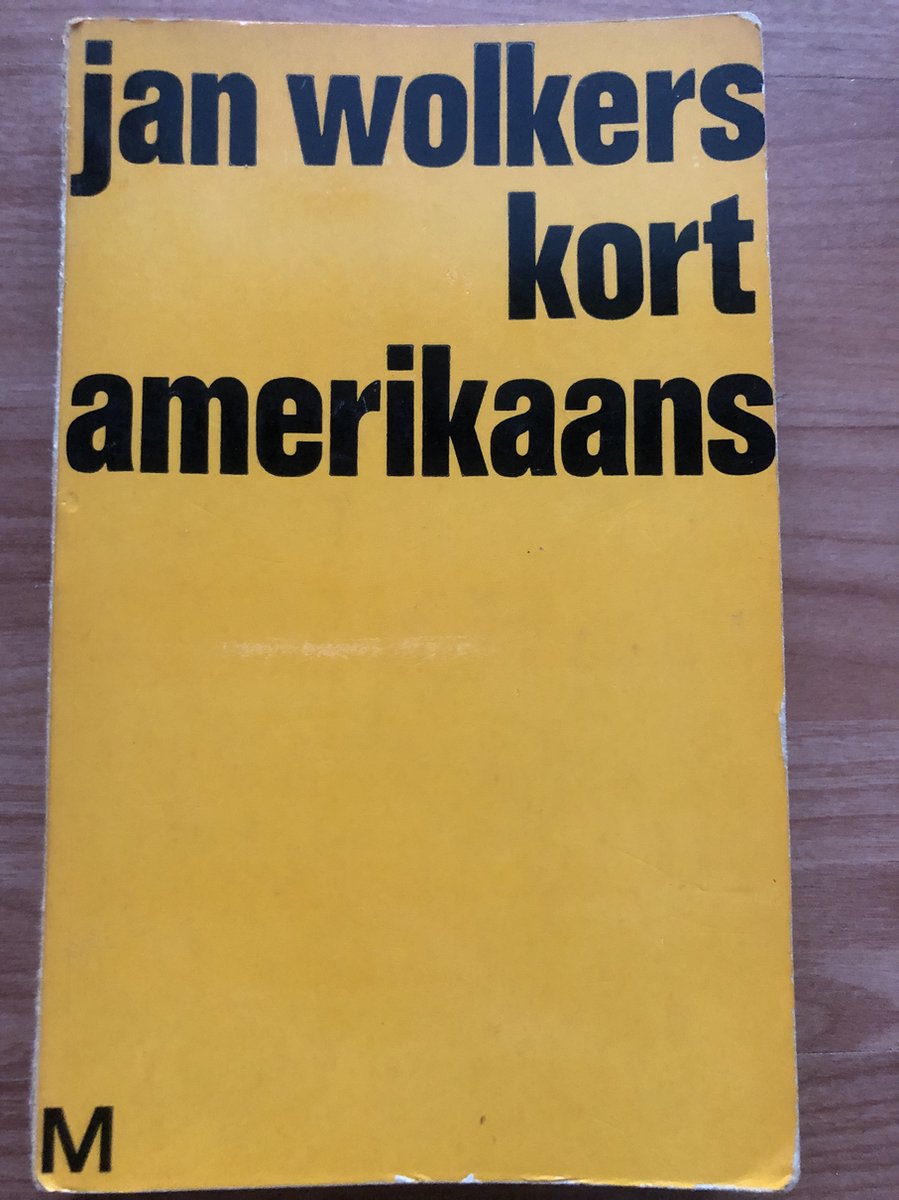 boekenbalie_9789020806007_cover Kort Amerikaans