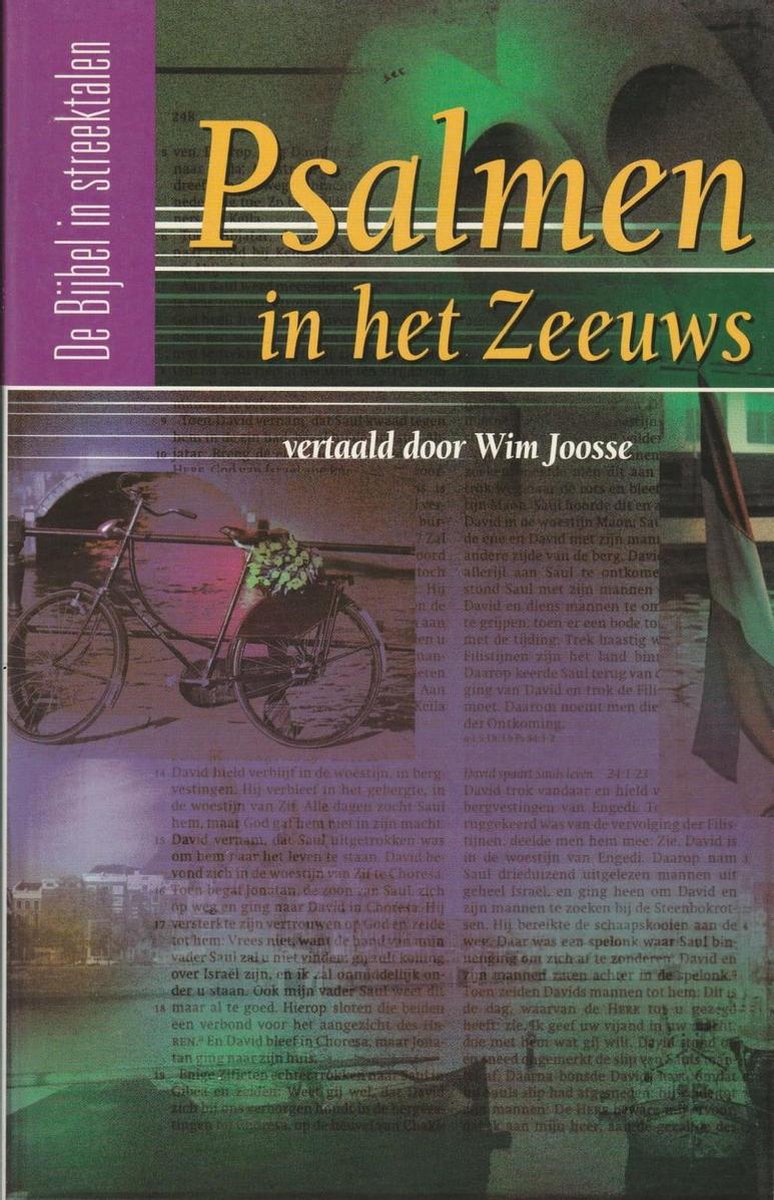 boekenbalie_9789061262442_cover PSALMEN IN HET ZEEUWS
