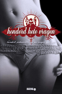 HONDERD HETE VRAGEN