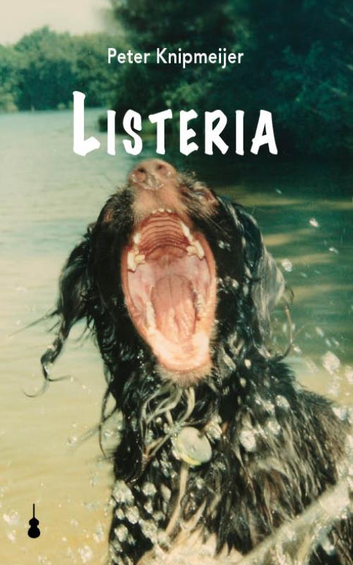 Listeria