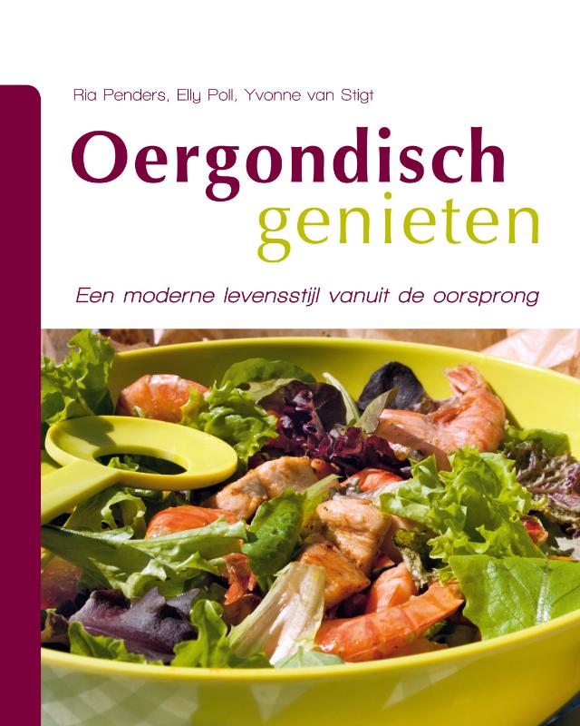 boekenbalie_9789081772808_cover Oergondisch genieten
