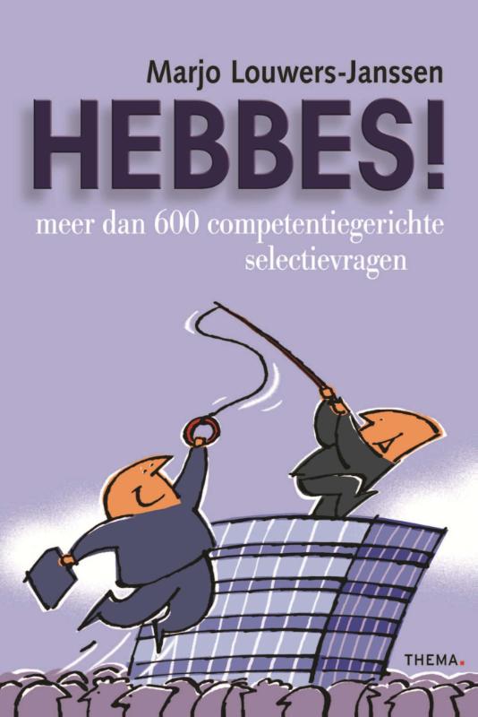 boekenbalie_9789058719331_cover Hebbes!