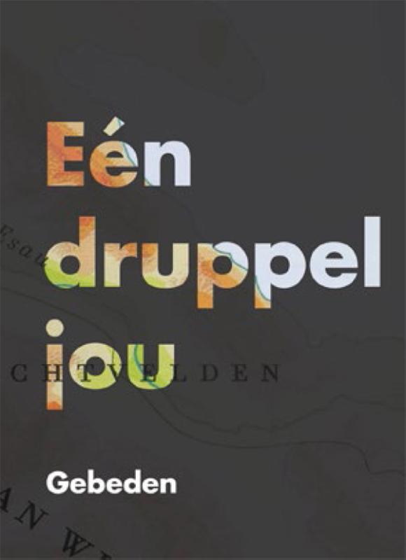 boekenbalie_9789023928485_cover Een druppel jou