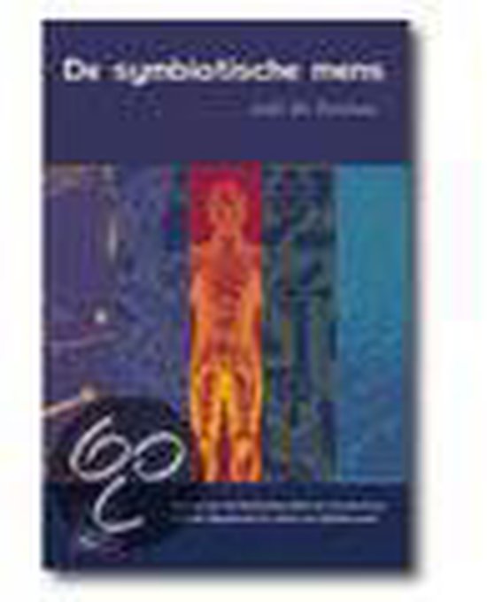 boekenbalie_9789067899161_cover DE SYMBIOTISCHE MENS