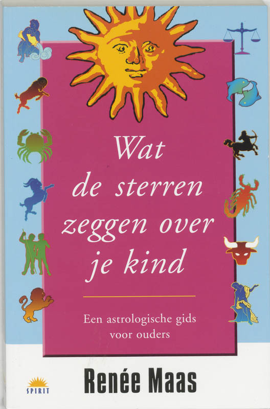 boekenbalie_9789021542102_cover Wat De Sterren Zeggen Over Je Kind