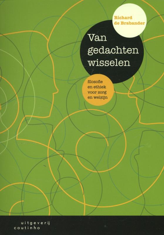 boekenbalie_9789046903612_cover Van gedachten wisselen