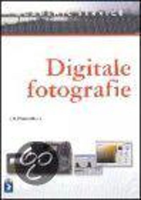 boekenbalie_9789039519837_cover Digitale fotografie