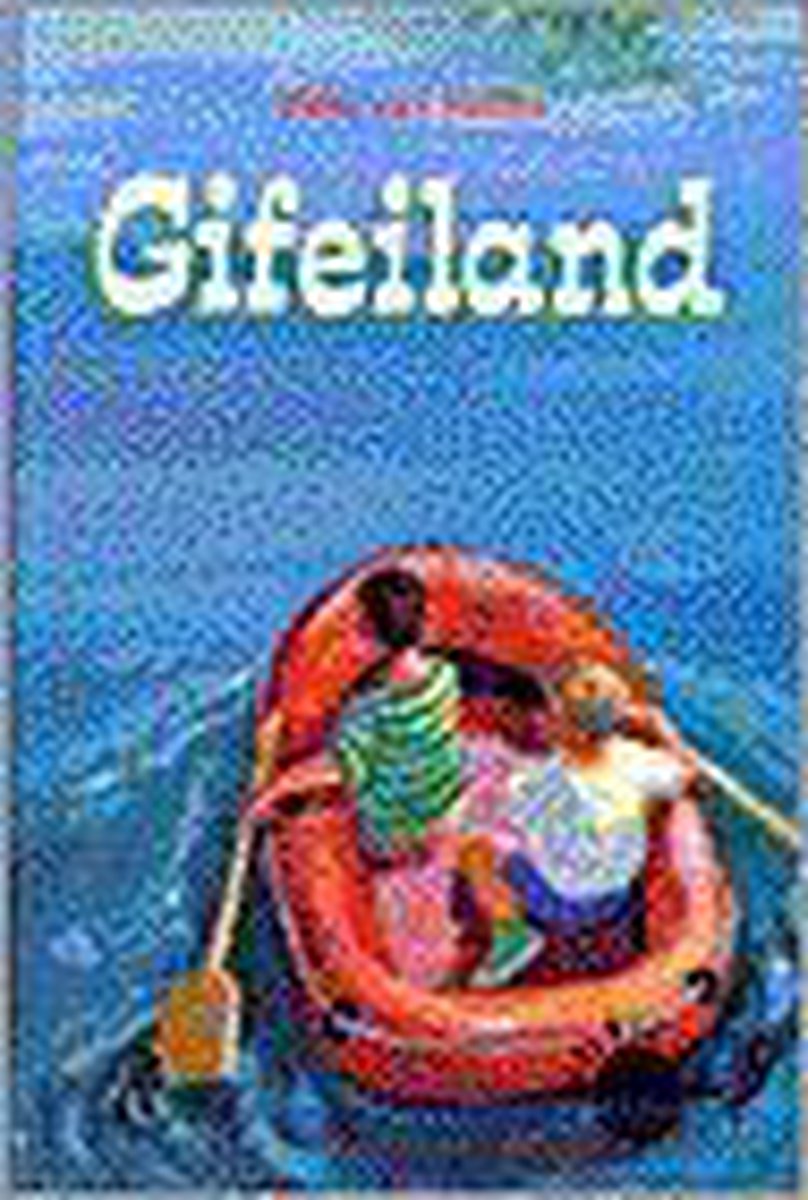 Gifeiland