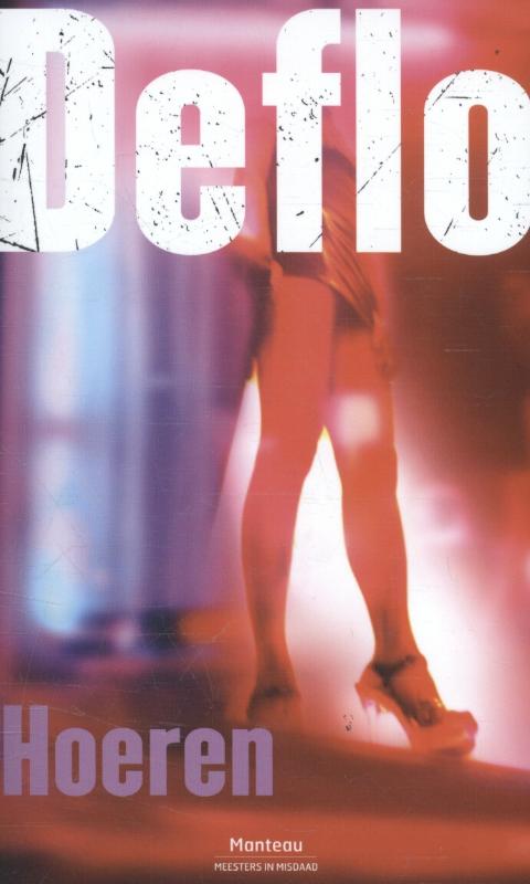 boekenbalie_9789022332788_cover Hoeren / Meesters in misdaad