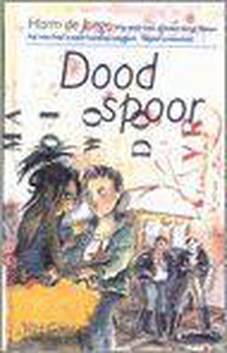 boekenbalie_9789000027767_cover DOOD SPOOR
