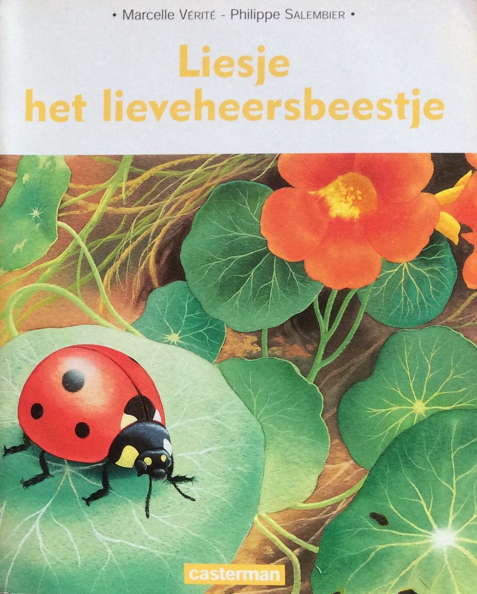 boekenbalie_9789030304265_cover Liesje het lieveheersbeestje