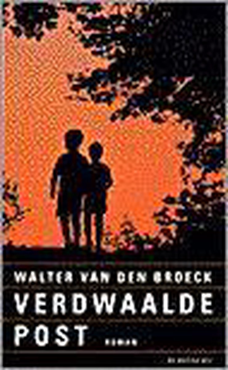 boekenbalie_9789023437673_cover Verdwaalde post