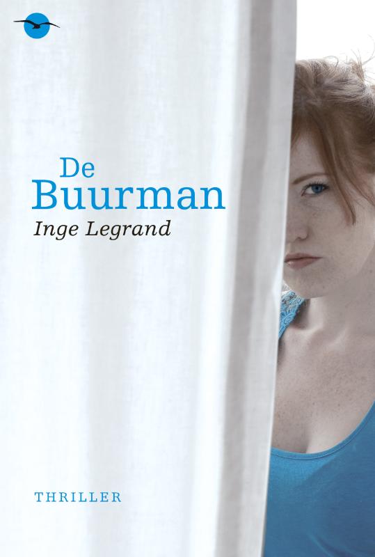 boekenbalie_9789057203817_cover De buurman