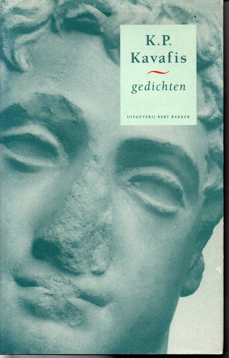 Gedichten