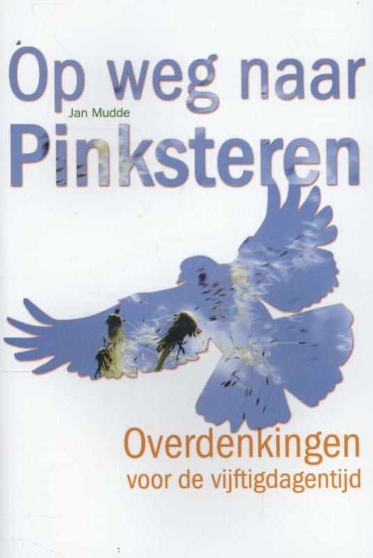 boekenbalie_9789058816825_cover Op weg naar pinksteren
