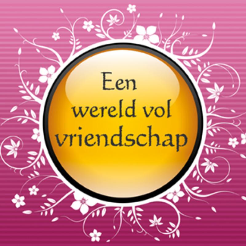 boekenbalie_9789045311357_cover Een wereld vol vriendschap