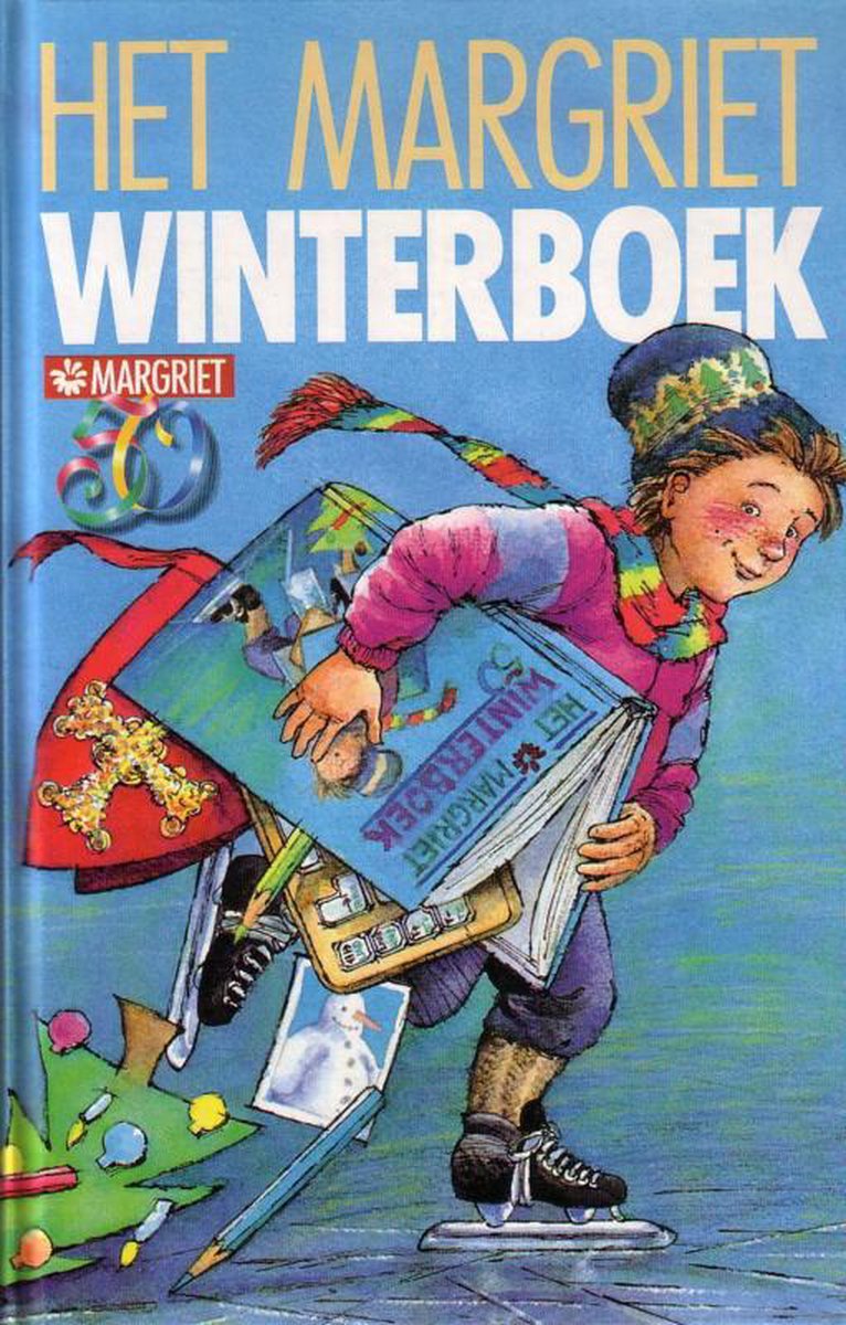 boekenbalie_9789035904729_cover Het Margriet winterboek