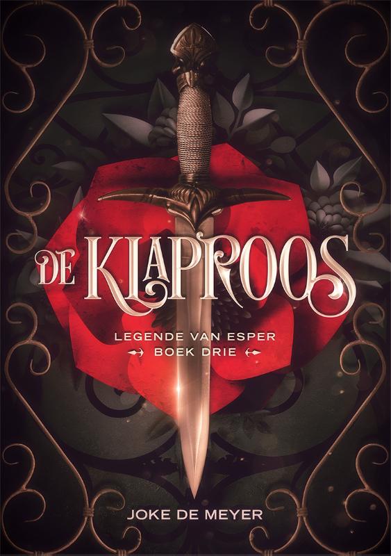 Legende van Esper