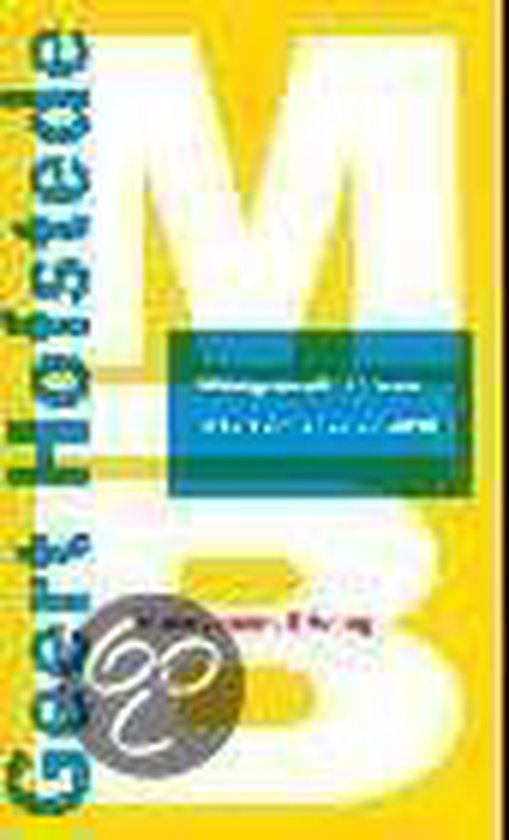 boekenbalie_9789052611853_cover Managementtheorieen in verschillende culturen / Management briefings