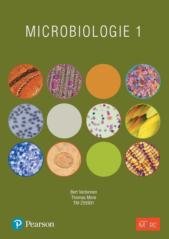 CU.Verbinnen:Microbiologie1_p