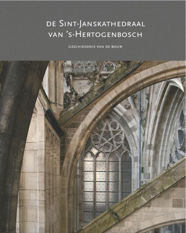 boekenbalie_9789087300302_cover Sint-Janskathedraal van 's-Hertogenbosch