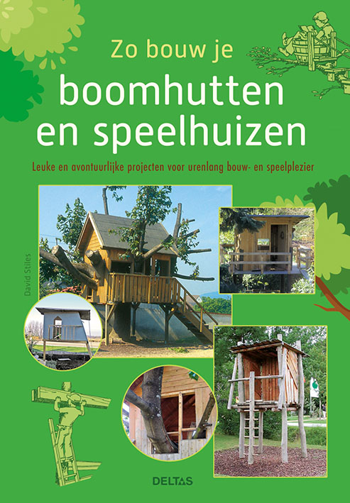 boekenbalie_9789044761856_cover Zo bouw je boomhutten en speelhuizen