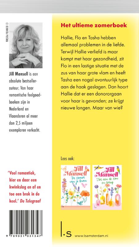 Je bent geweldig / Premium pocket achterkant