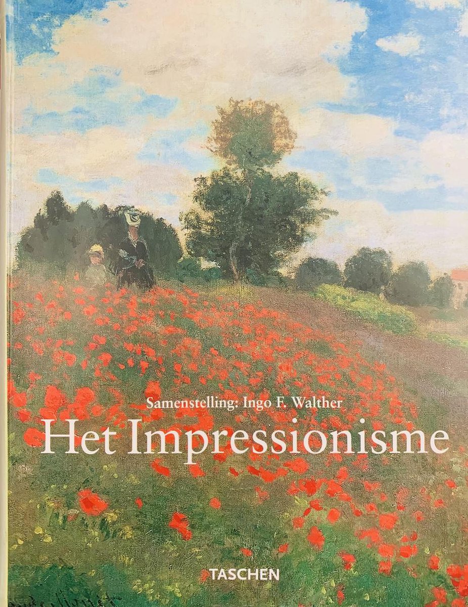 Impressionisme