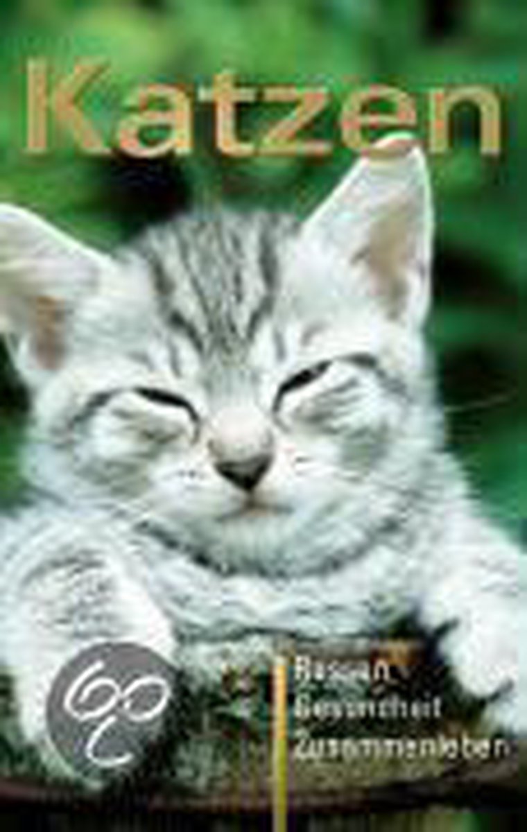 boekenbalie_9783625120445_cover Katten