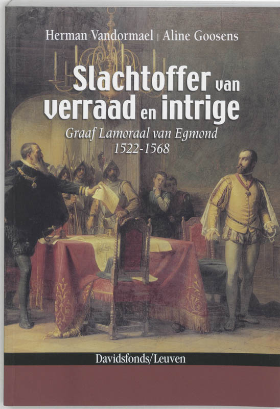 boekenbalie_9789058264428_cover Slachtoffer van verraad en intrige