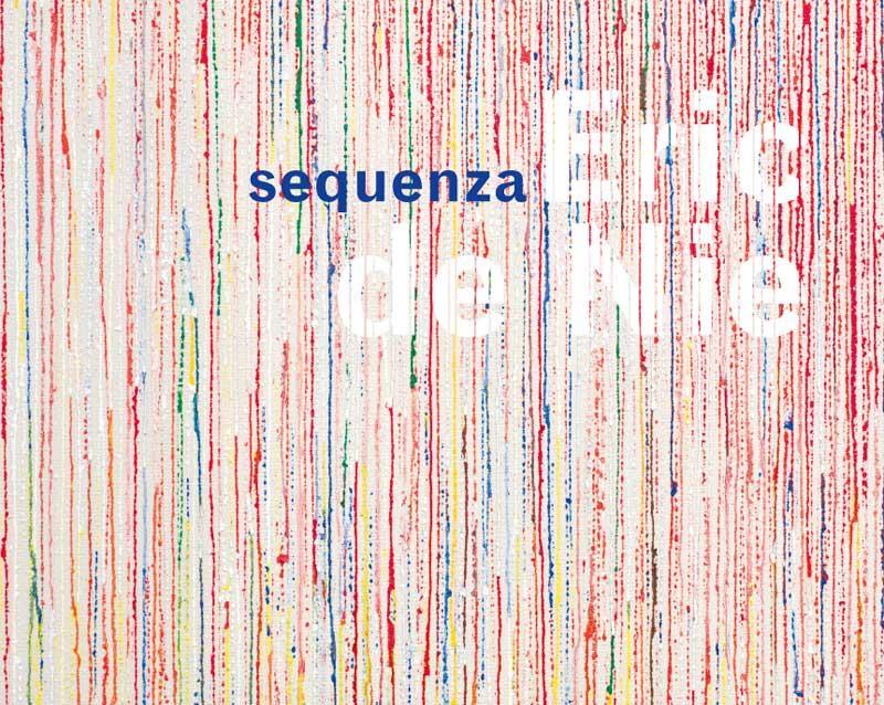 Sequenza