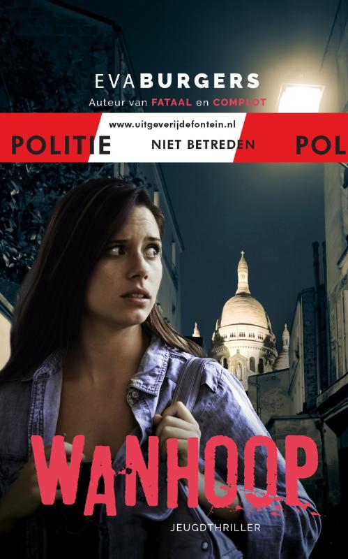 boekenbalie_9789026148224_cover Wanhoop
