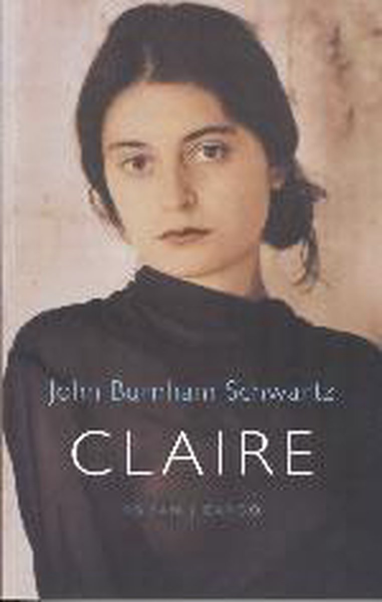 boekenbalie_9789023402886_cover Claire