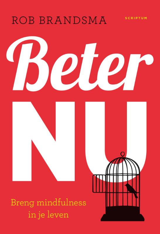 boekenbalie_9789055949571_cover Beter nu
