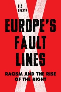 Europe's Fault Lines