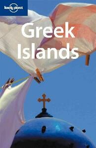 Greek Islands
