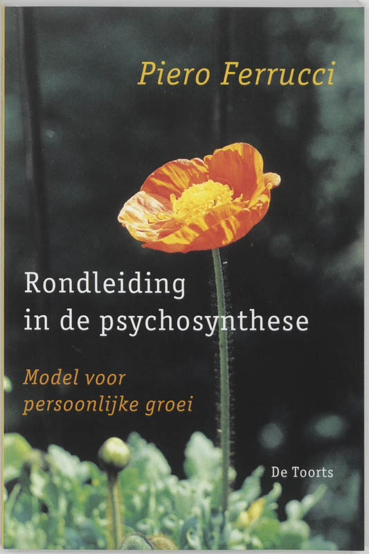 boekenbalie_9789060207888_cover Rondleiding in de psychosynthese