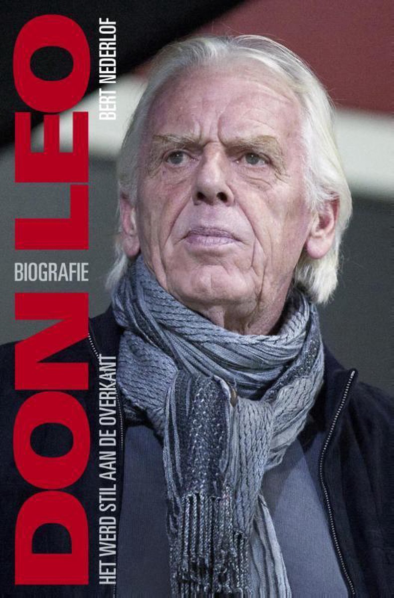 boekenbalie_9789492199270_cover Don Leo