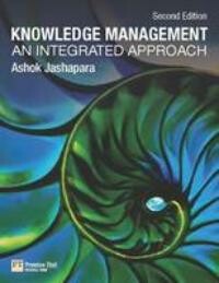 Knowledge Management
