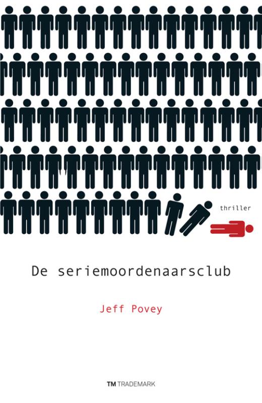 boekenbalie_9789049900540_cover De Seriemoordenaarsclub