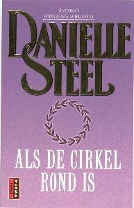 Als de cirkel rond is
