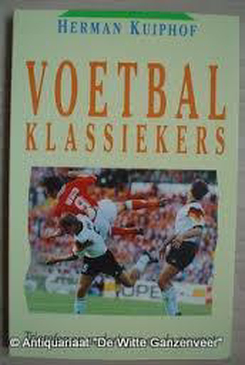 boekenbalie_9789021520674_cover Voetbalklassiekers