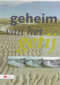 Geheim van het Getij